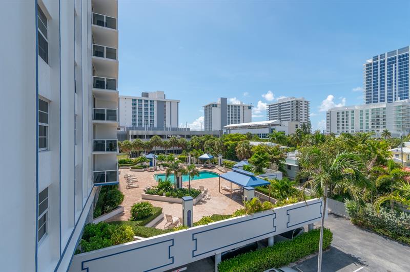 Details for 336 Birch Rd  4f, Fort Lauderdale, FL 33304