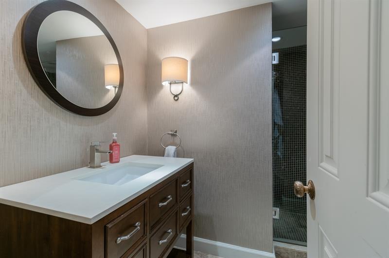 Image 19 of 35 For 336 Birch Rd  4f