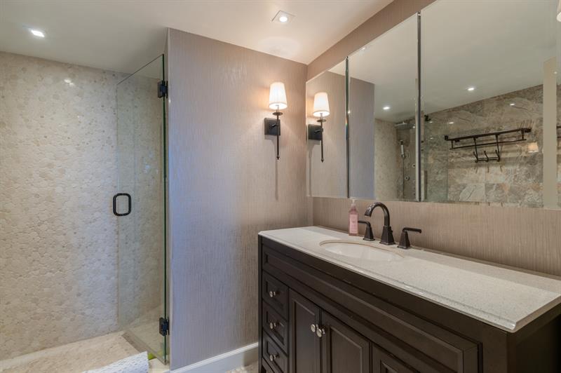 Image 24 of 35 For 336 Birch Rd  4f
