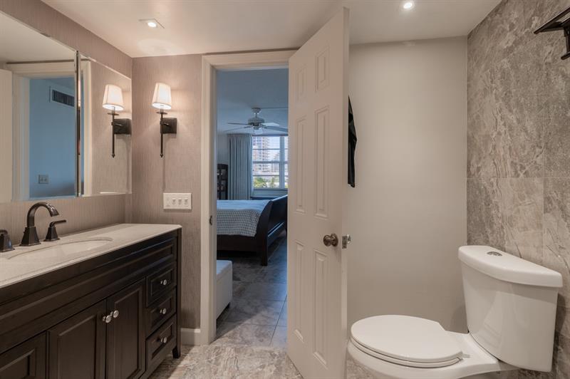 Image 26 of 35 For 336 Birch Rd  4f