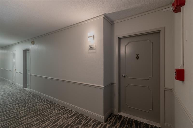 Image 35 of 35 For 336 Birch Rd  4f