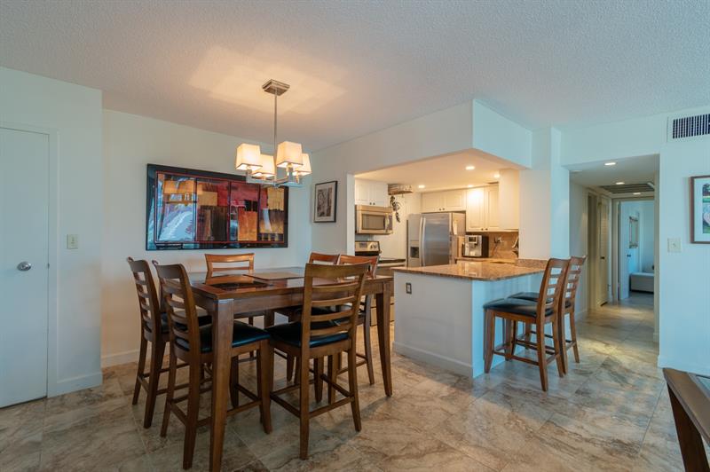 Image 9 of 35 For 336 Birch Rd  4f