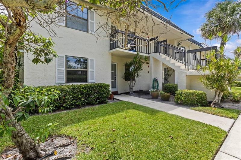 Details for 3118 Florida Blvd  101-b, Delray Beach, FL 33483