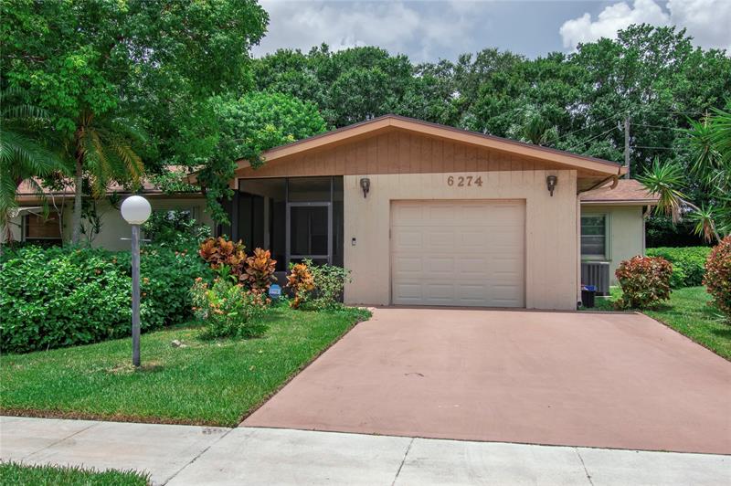 Details for 6274 Dusenburg Rd, Delray Beach, FL 33484