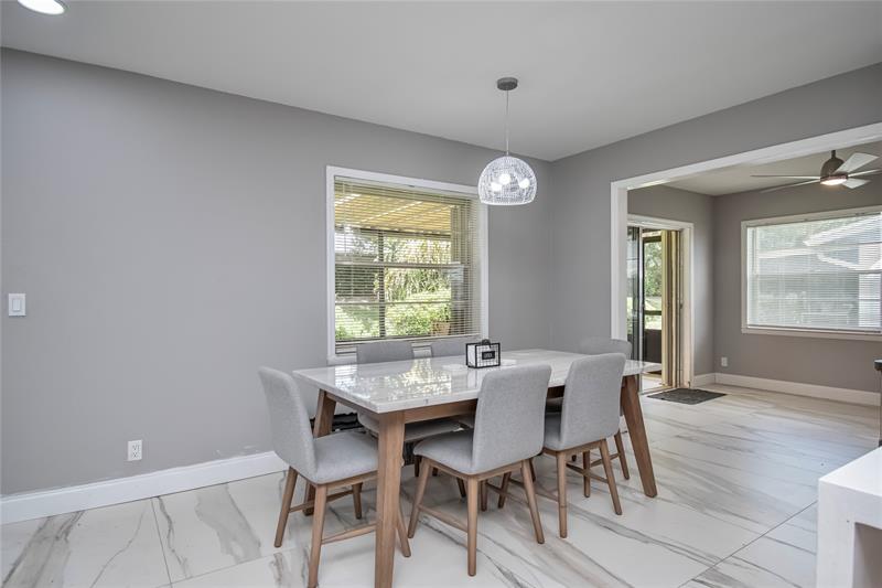 Image 11 of 23 For 6274 Dusenburg Rd