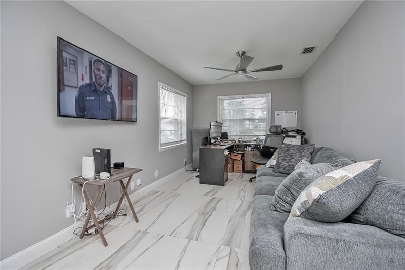 Image 12 of 23 For 6274 Dusenburg Rd