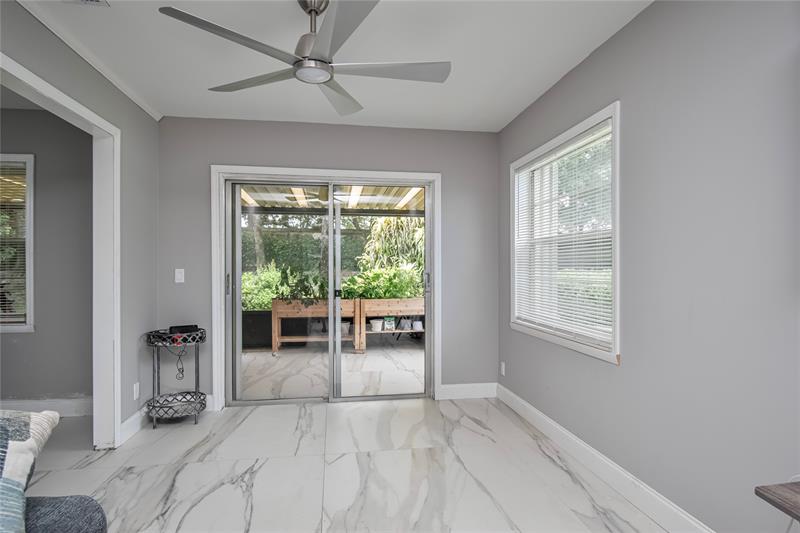 Image 13 of 23 For 6274 Dusenburg Rd