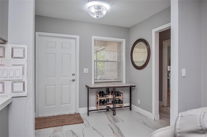 Image 14 of 23 For 6274 Dusenburg Rd