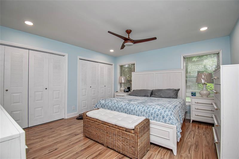 Image 15 of 23 For 6274 Dusenburg Rd