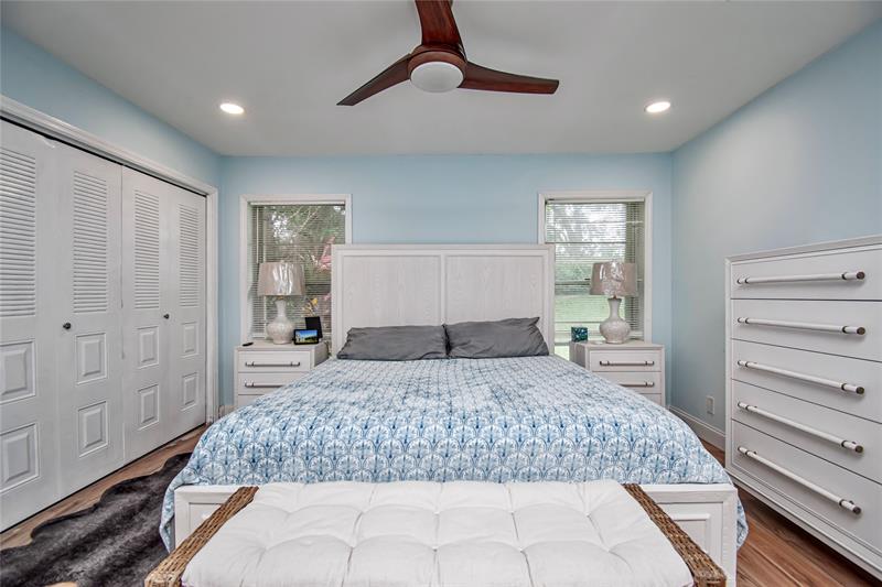 Image 16 of 23 For 6274 Dusenburg Rd