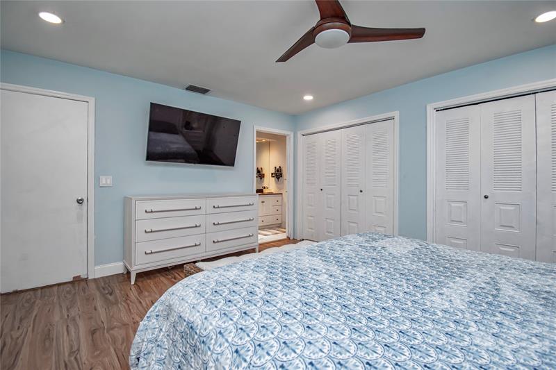 Image 17 of 23 For 6274 Dusenburg Rd