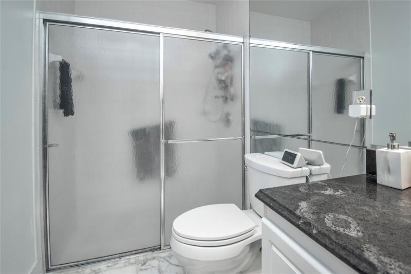 Image 19 of 23 For 6274 Dusenburg Rd