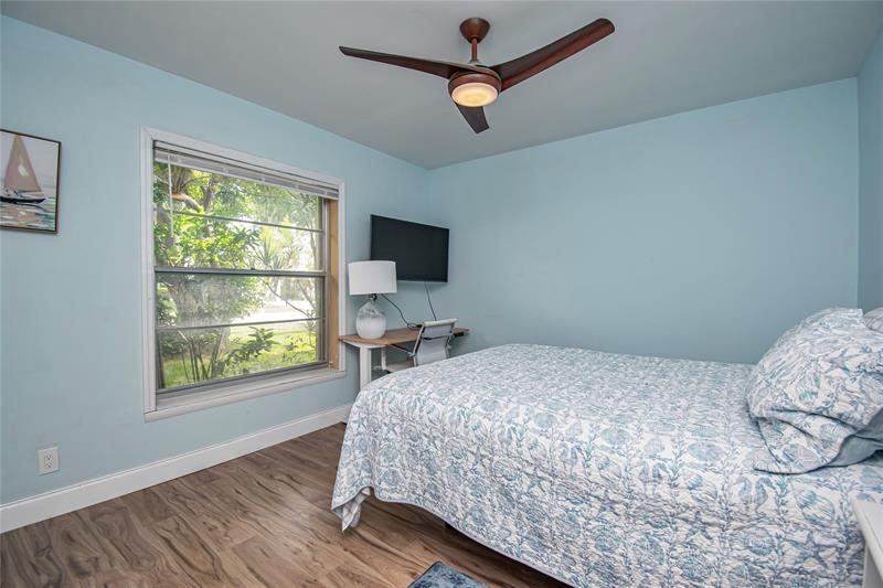 Image 20 of 23 For 6274 Dusenburg Rd