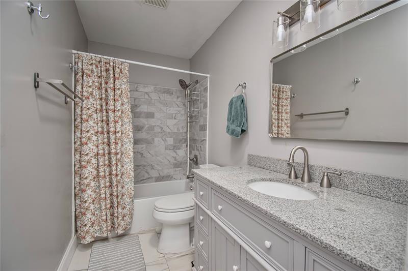 Image 21 of 23 For 6274 Dusenburg Rd
