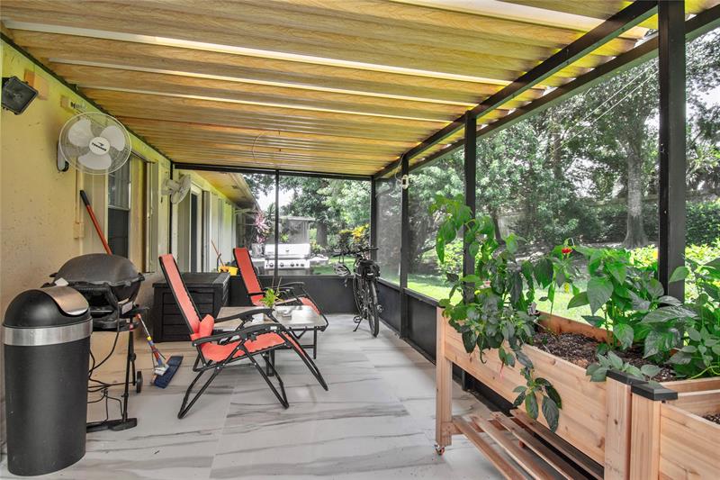 Image 23 of 23 For 6274 Dusenburg Rd