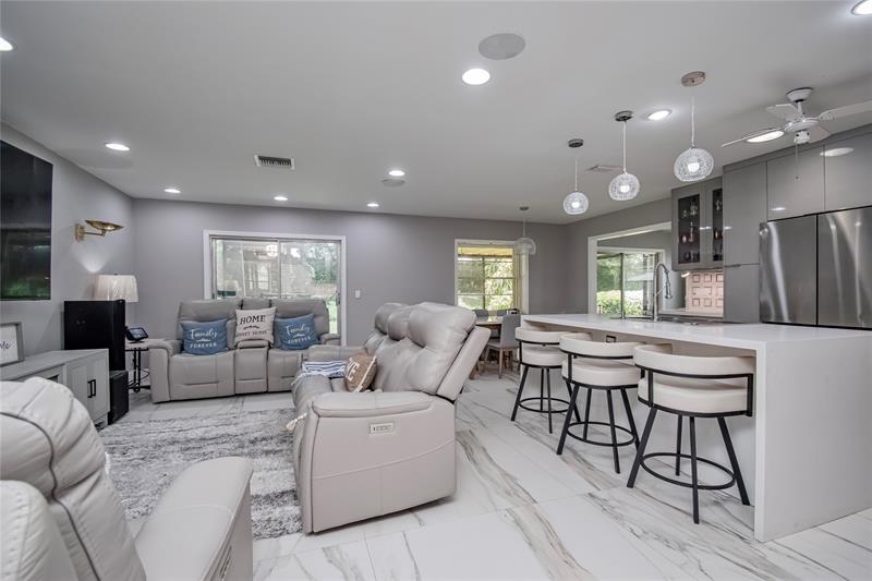 Image 3 of 23 For 6274 Dusenburg Rd