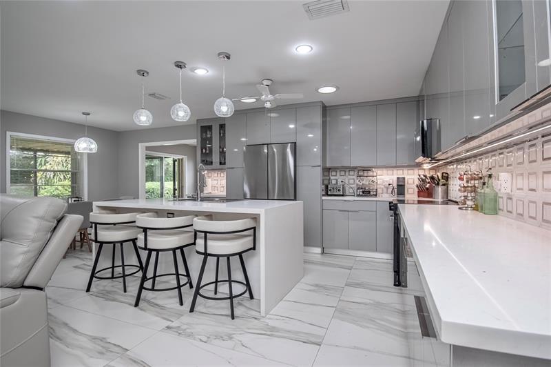 Image 6 of 23 For 6274 Dusenburg Rd