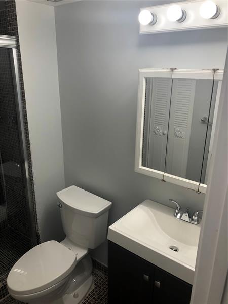 Image 13 of 26 For 1351 Miami Gardens Dr  503e