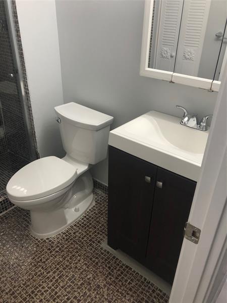 Image 14 of 26 For 1351 Miami Gardens Dr  503e