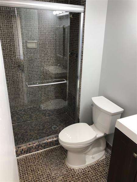 Image 15 of 26 For 1351 Miami Gardens Dr  503e