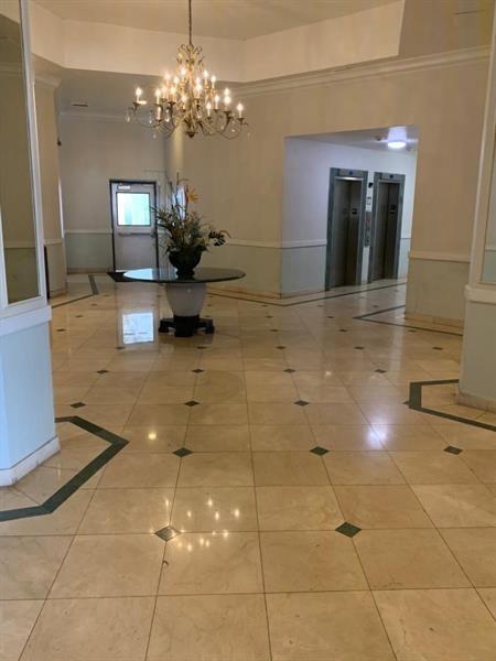Image 20 of 26 For 1351 Miami Gardens Dr  503e
