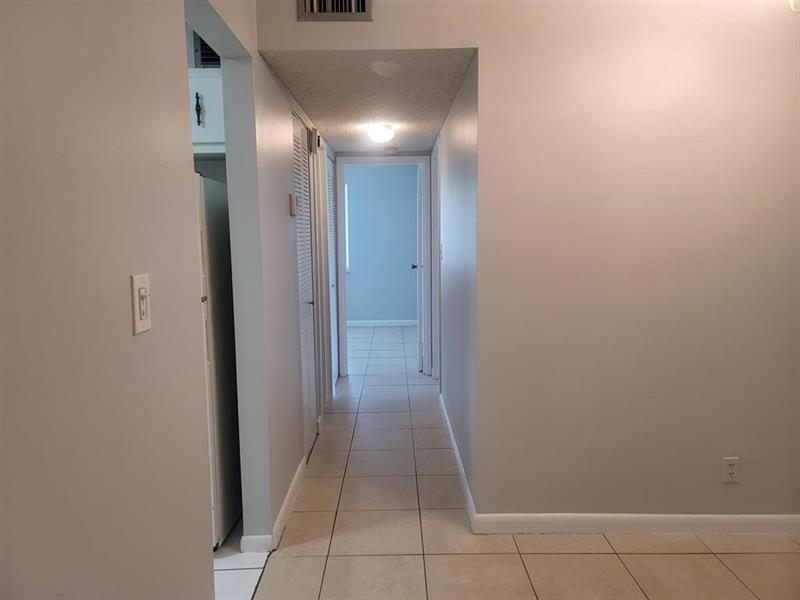 Image 5 of 15 For 4354 9th Ave  12-2b
