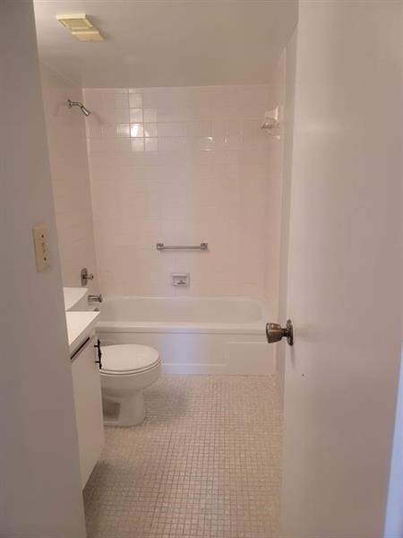 Image 6 of 15 For 4354 9th Ave  12-2b