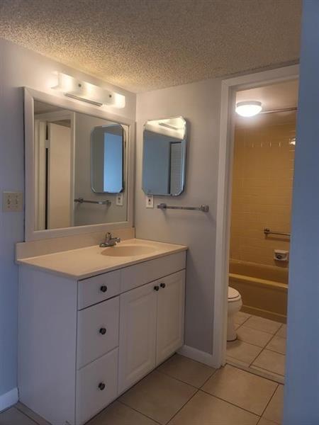 Image 8 of 15 For 4354 9th Ave  12-2b