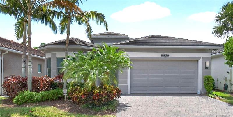 Details for 15362 Sandy Beach Ter, Delray Beach, FL 33446