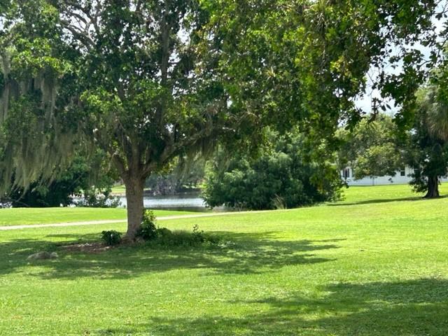 Details for 6454 Pinehurst Cir E.  D27, Tamarac, FL 33321