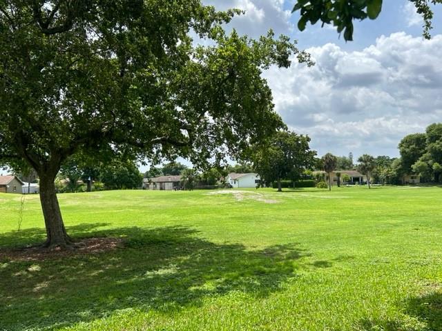 Image 16 of 44 For 6454 Pinehurst Cir E.  D27
