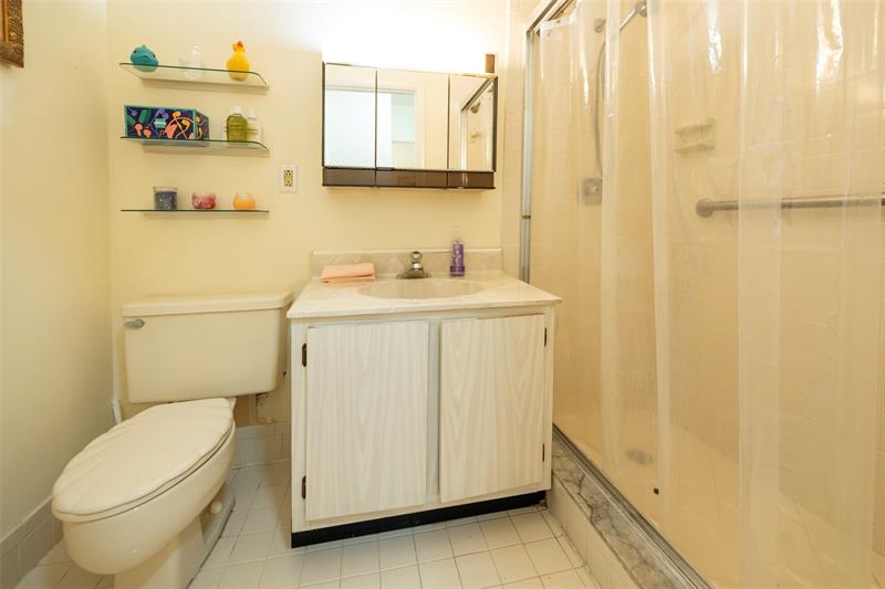 Image 23 of 44 For 6454 Pinehurst Cir E.  D27