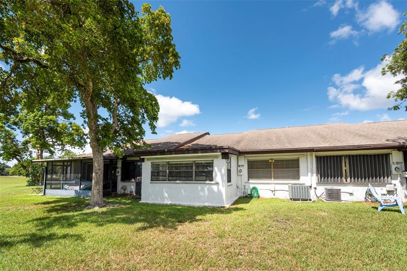 Image 26 of 44 For 6454 Pinehurst Cir E.  D27