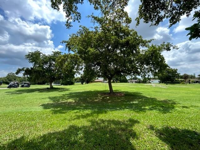 Image 36 of 44 For 6454 Pinehurst Cir E.  D27