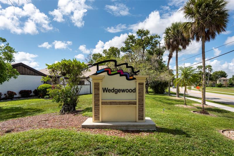 Image 37 of 44 For 6454 Pinehurst Cir E.  D27