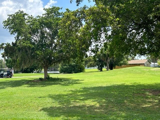 Image 4 of 44 For 6454 Pinehurst Cir E.  D27