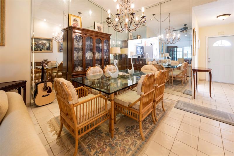 Image 8 of 44 For 6454 Pinehurst Cir E.  D27