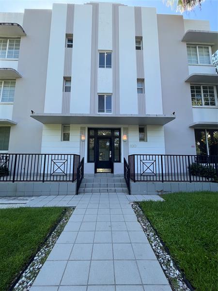 Details for 820 Euclid Ave  103, Miami Beach, FL 33139