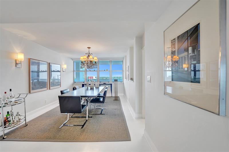 Image 10 of 62 For 1390 Ocean Blvd  14b