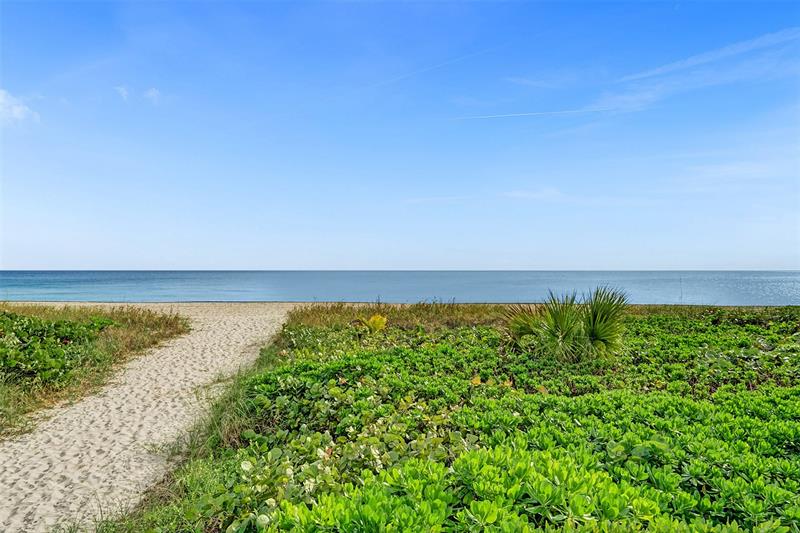 Image 25 of 62 For 1390 Ocean Blvd  14b