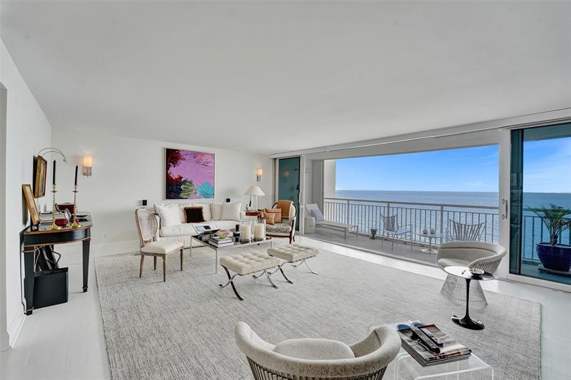 Image 27 of 62 For 1390 Ocean Blvd  14b