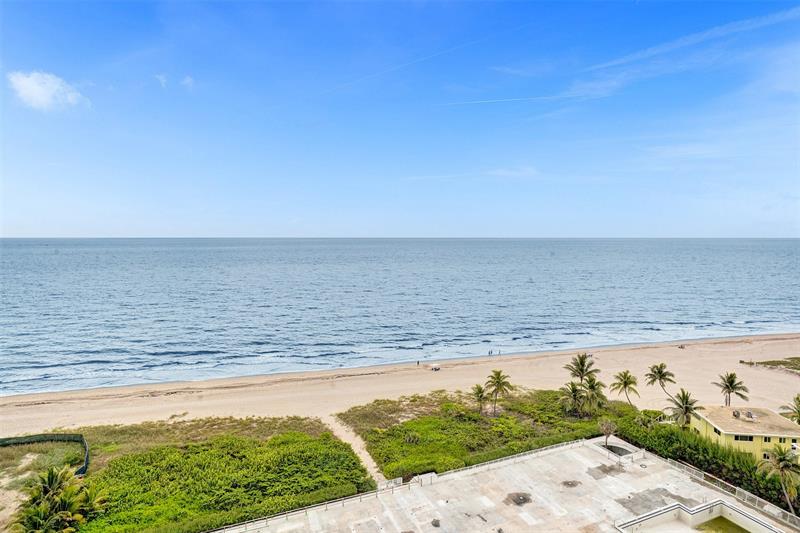 Image 3 of 62 For 1390 Ocean Blvd  14b