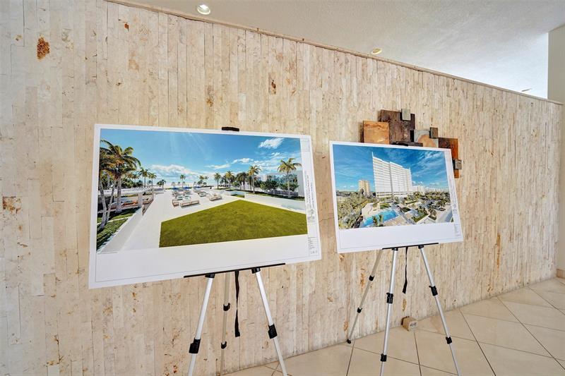 Image 31 of 62 For 1390 Ocean Blvd  14b