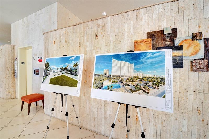 Image 32 of 62 For 1390 Ocean Blvd  14b
