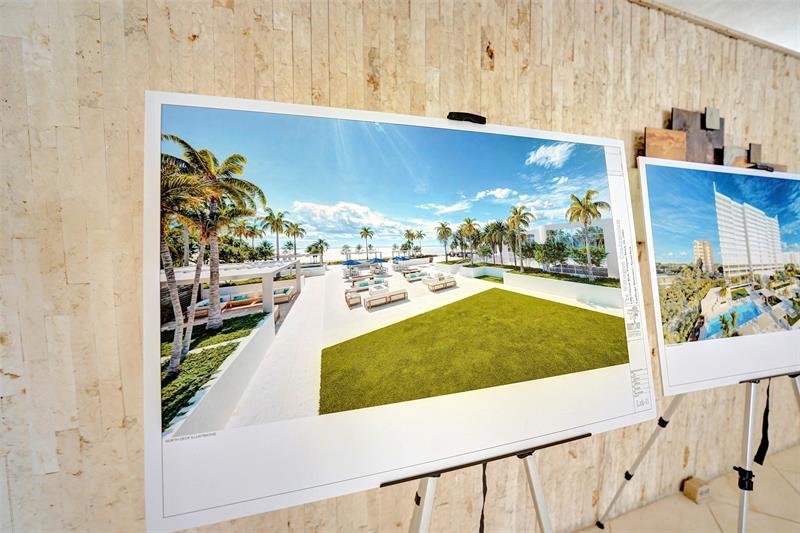 Image 34 of 62 For 1390 Ocean Blvd  14b