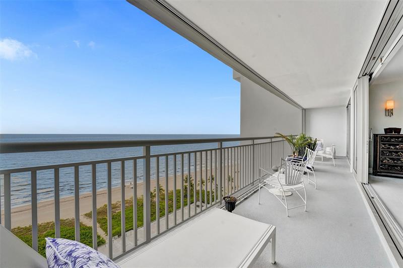 Image 37 of 62 For 1390 Ocean Blvd  14b