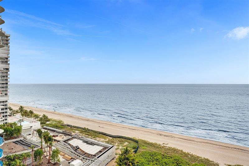 Image 38 of 62 For 1390 Ocean Blvd  14b