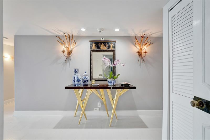 Image 5 of 62 For 1390 Ocean Blvd  14b