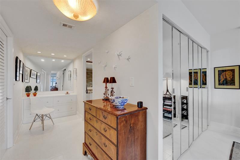 Image 59 of 62 For 1390 Ocean Blvd  14b