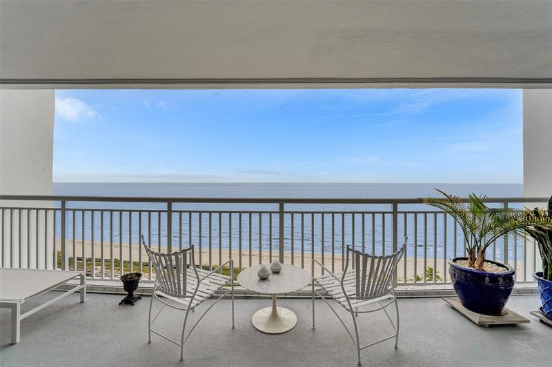Image 6 of 62 For 1390 Ocean Blvd  14b